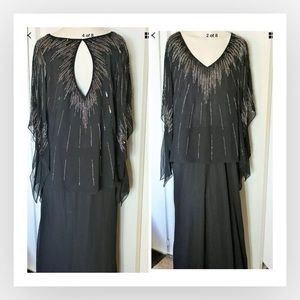 j kara petite dresses nordstrom